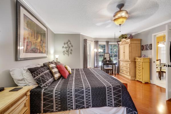 The Acreage, 11953 66th St N, West Palm Beach, Florida 33412, image 3