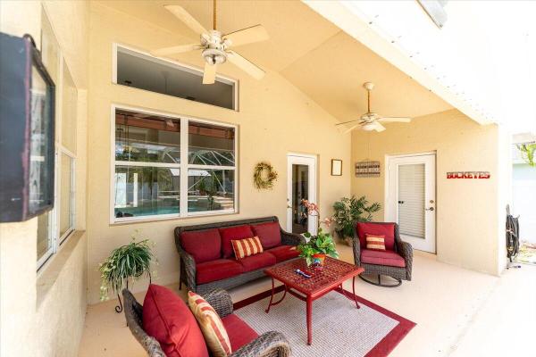 Hidden Oaks, 2402 SW Velarde St, Port St. Lucie, Florida 34953, image 2