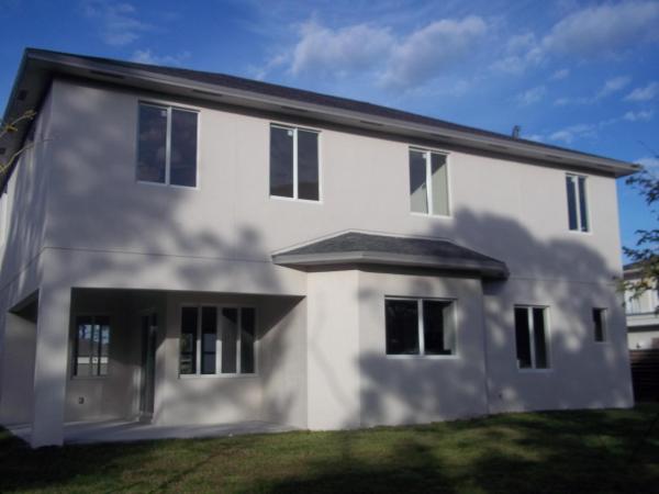 Palm Trails, 1633 SW Davis St, Port St. Lucie, Florida 34953, image 1