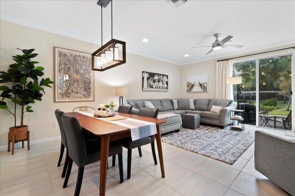 Colony Reserve At Lake Worth, 5883 Monterra Club Dr, Lake Worth Beach, Florida 33463, image 1