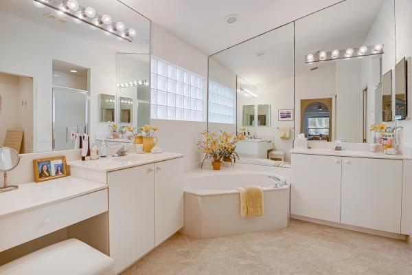 Cascade Lakes, 5057 Polly Park Ln, Boynton Beach, Florida 33437, image 1