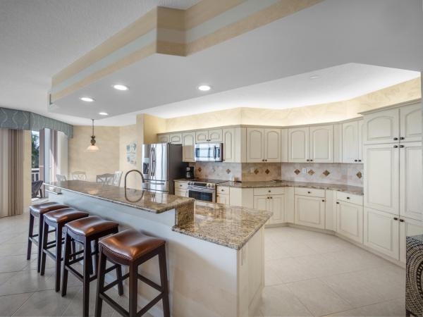 The Atrium On The Ocean 2, 3000 N Highway A1a #3c, Fort Pierce, Florida 34949, image 1