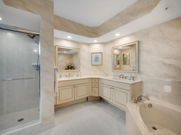 The Atrium On The Ocean 2, 3000 N Highway A1a #3c, Fort Pierce, Florida 34949, image 2