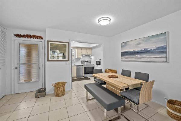 Crosley At Cresthaven Villas, 2966 Crosley Dr E #A, West Palm Beach, Florida 33415, image 1