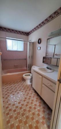 Crosley At Cresthaven Villas, 2916 Crosley Dr E #I, West Palm Beach, Florida 33415, image 2