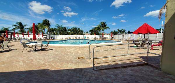 Crosley At Cresthaven Villas, 2916 Crosley Dr E #I, West Palm Beach, Florida 33415, image 1