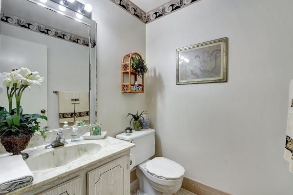 High Point 1 & 2 Of Delray West, 14295 Nesting Way #B, Delray Beach, Florida 33484, image 1