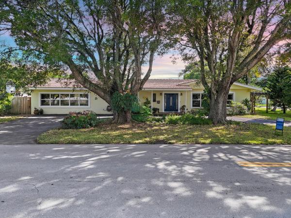 Brentwood Park, 700 NE 2nd St, Pompano Beach, Florida 33060, image 1