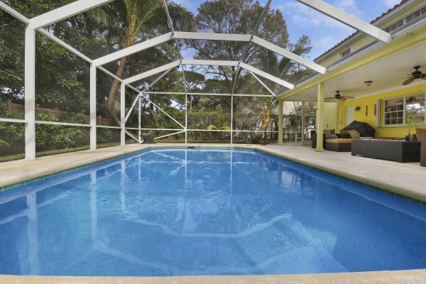 Marsh Pointe At Westlakes, 12891 Marsh Pointe Way, Palm Beach Gardens, Florida 33418, image 1