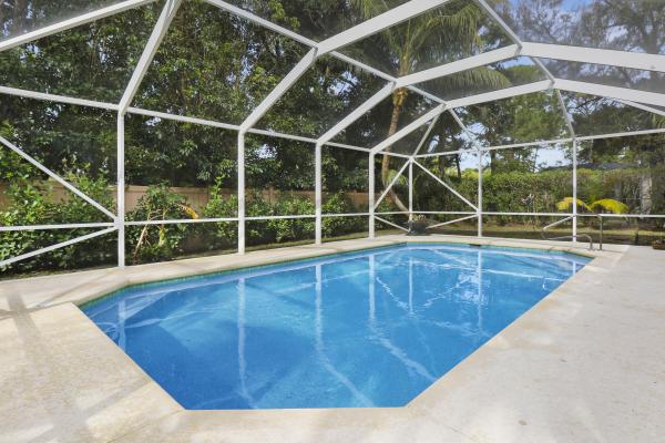 Marsh Pointe At Westlakes, 12891 Marsh Pointe Way, Palm Beach Gardens, Florida 33418, image 2