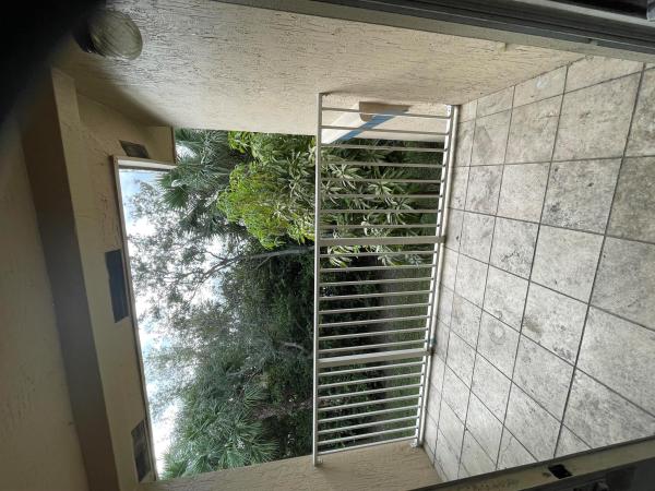 Belvedere Isles, 1115 Golden Lakes Blvd #523, West Palm Beach, Florida 33411, image 1