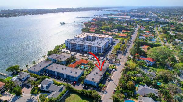 Ken Lee Gardens, 1432 S Lakeside Dr #10, Lake Worth Beach, Florida 33460, image 1
