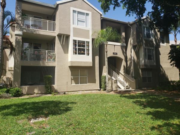 Verano At Delray, 1885 Palm Cove Blvd #10-209, Delray Beach, Florida 33445, image 1