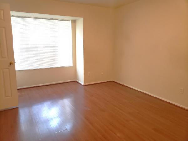 Verano At Delray, 1885 Palm Cove Blvd #10-209, Delray Beach, Florida 33445, image 2