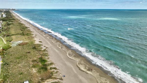Catamaran 2, 2400 S Ocean Dr #7157, Fort Pierce, Florida 34949, image 1