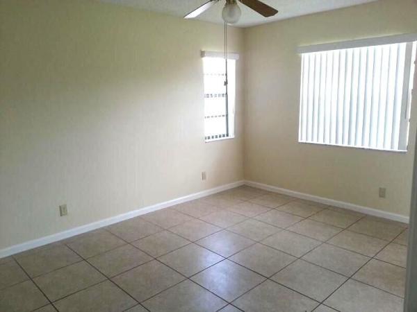 Lake Windwood, 320 Norwood Ter #N213, Boca Raton, Florida 33431, image 1