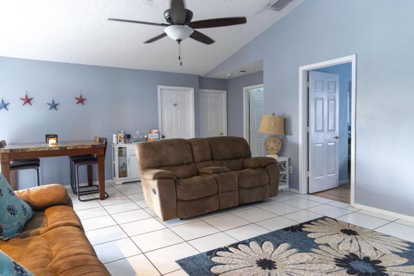 Sugar Pond Manor, 1860 Primrose Ln, Wellington, Florida 33414, image 1