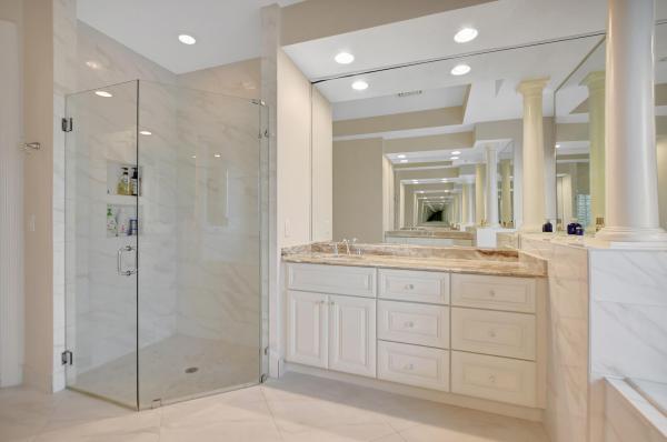 The Estates, 21281 Rock Ridge Dr, Boca Raton, Florida 33428, image 1