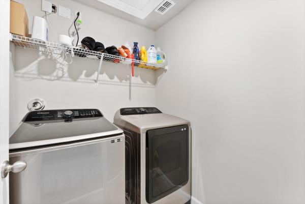 Enclave At Mangonia Park, 1752 Lindley St, Mangonia Park, Florida 33407, image 2