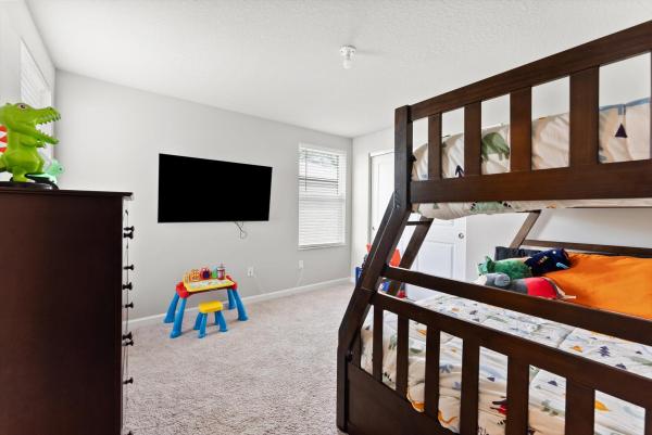 Enclave At Mangonia Park, 1752 Lindley St, Mangonia Park, Florida 33407, image 1
