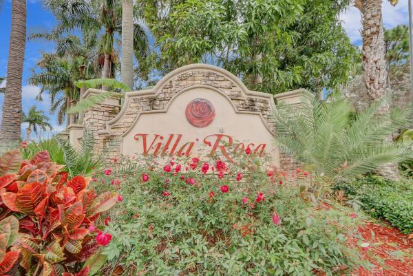 Sierra Bay, 3215 Scarletta Dr, Riviera Beach, Florida 33404, image 1
