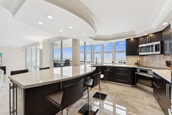 Whitehall, 2000 S Ocean Blvd #16-H, Boca Raton, Florida 33432, image 1