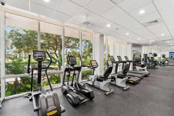 Whitehall, 2000 S Ocean Blvd #0160H, Boca Raton, Florida 33432, image 1