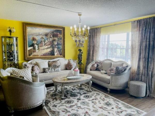 Dover At Century Village, 327 Dover B, West Palm Beach, Florida 33417, image 1