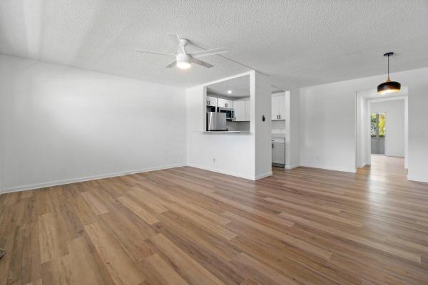 Northampton At Century Village, 65 Northampton D, West Palm Beach, Florida 33417, image 1