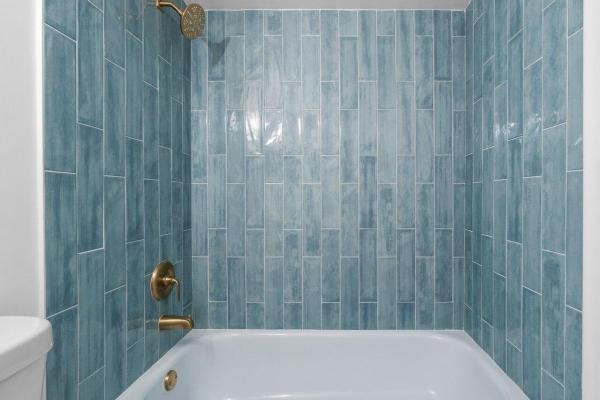 Northampton At Century Village, 65 Northampton D, West Palm Beach, Florida 33417, image 1