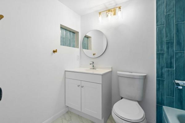 Northampton At Century Village, 65 Northampton D, West Palm Beach, Florida 33417, image 2