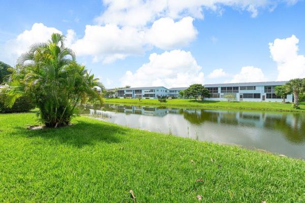 Northampton At Century Village, 65 Northampton D, West Palm Beach, Florida 33417, image 3