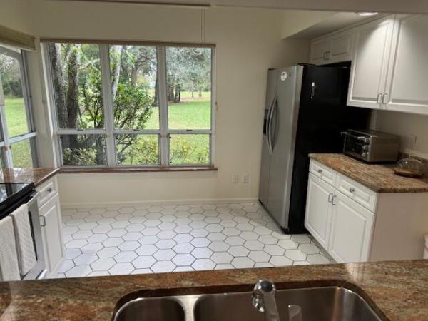 Reserve Golf Villas, 7615 Winged Foot Ct, Port St. Lucie, Florida 34986, image 1