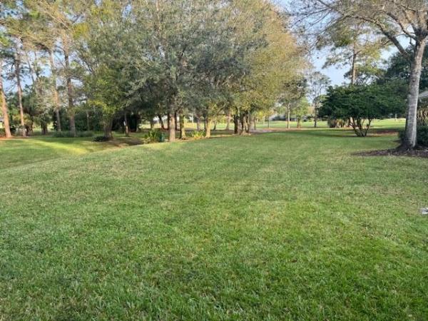 Reserve Golf Villas, 7615 Winged Foot Ct, Port St. Lucie, Florida 34986, image 2
