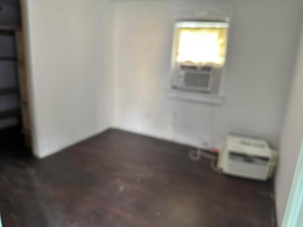 Lakeview Heights, 618 S Pine St, Lake Worth Beach, Florida 33460, image 2