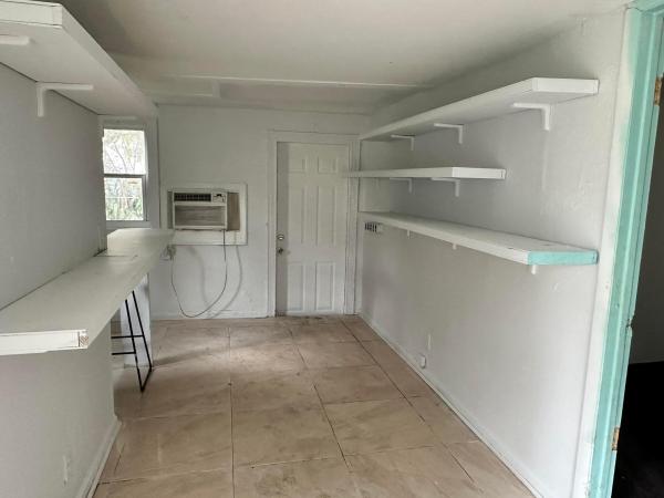 Lakeview Heights, 618 S Pine St, Lake Worth Beach, Florida 33460, image 1