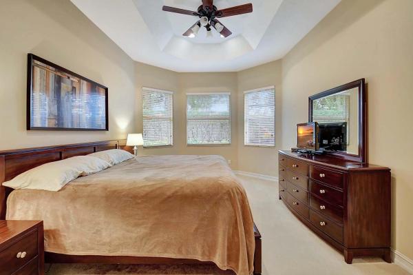 Valencia Pointe, 6754 Watertown Dr, Boynton Beach, Florida 33437, image 3