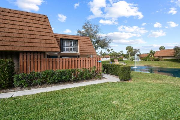 Jupiter Plantation, 825 Center St #6b, Jupiter, Florida 33458, image 1