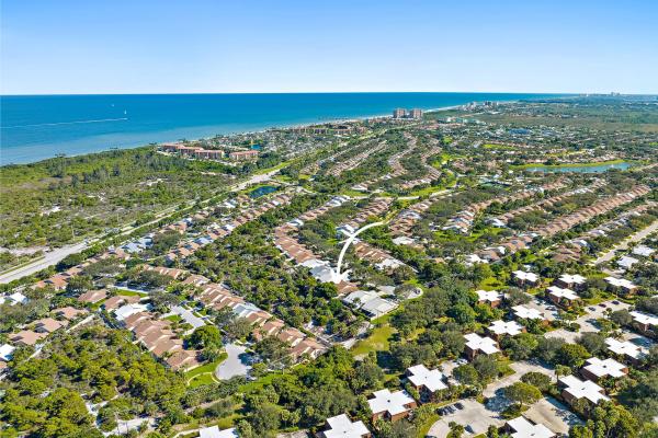 The Ridge At The Bluffs, 337 Ridge Rd, Jupiter, Florida 33477, image 1