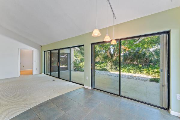 The Ridge At The Bluffs, 337 Ridge Rd, Jupiter, Florida 33477, image 2