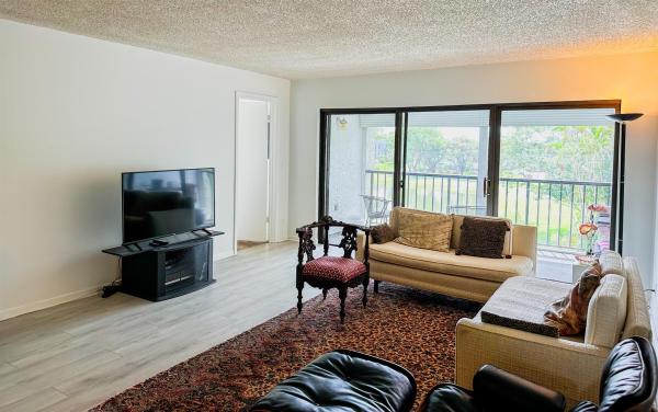 Tivoli Court At The Fountains Of Palm Beach, 4130 Tivoli Ct #308, Lake Worth Beach, Florida 33467, image 1