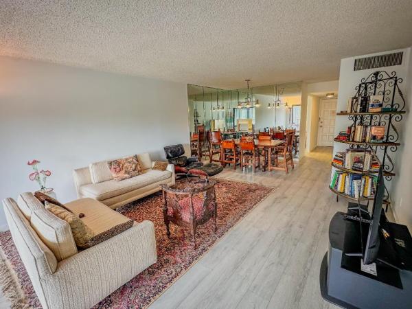 Tivoli Court At The Fountains Of Palm Beach, 4130 Tivoli Ct #308, Lake Worth, Florida 33467, image 1