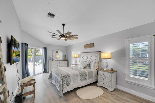 Crane Landing, 314 SW Kestor Dr, Port St. Lucie, Florida 34953, image 1