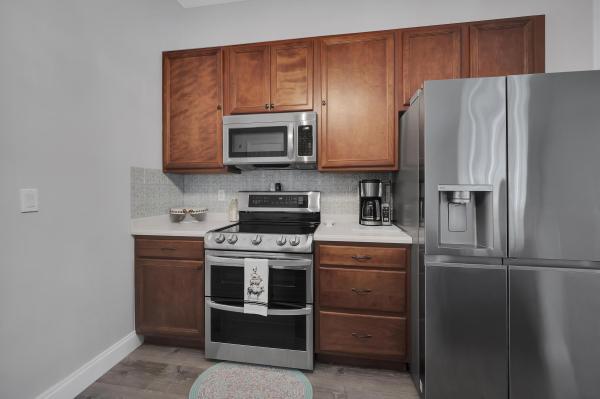 Crane Landing, 314 SW Kestor Dr, Port St. Lucie, Florida 34953, image 3