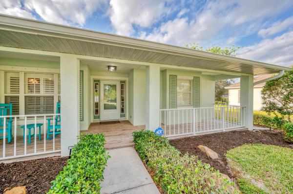 Crane Landing, 314 SW Kestor Dr, Port St. Lucie, Florida 34953, image 2