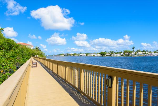 Tuscany On The Intracoastal, 2409 Tuscany Way, Boynton Beach, Florida 33435, image 1