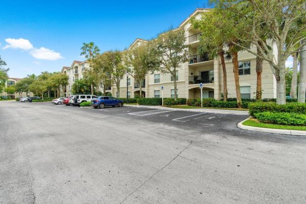 Tuscany On The Intracoastal, 2409 Tuscany Way, Boynton Beach, Florida 33435, image 2