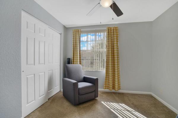 Summit Lake, 874 Summit Lake Dr, West Palm Beach, Florida 33406, image 2
