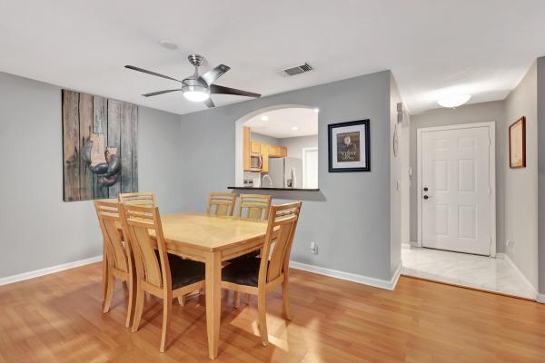 Sail Harbour At Briar Bay, 6186 Sugar Loaf Ln, West Palm Beach, Florida 33411, image 2