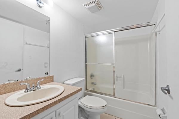 Sherwood Gardens, 905 Southridge Rd #203D, Delray Beach, Florida 33444, image 1